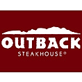 Outback Steakhouse Brasil